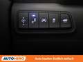 Hyundai TUCSON 2.0 CRDi Platin 4WD Grau - thumbnail 26