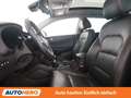 Hyundai TUCSON 2.0 CRDi Platin 4WD Grau - thumbnail 10