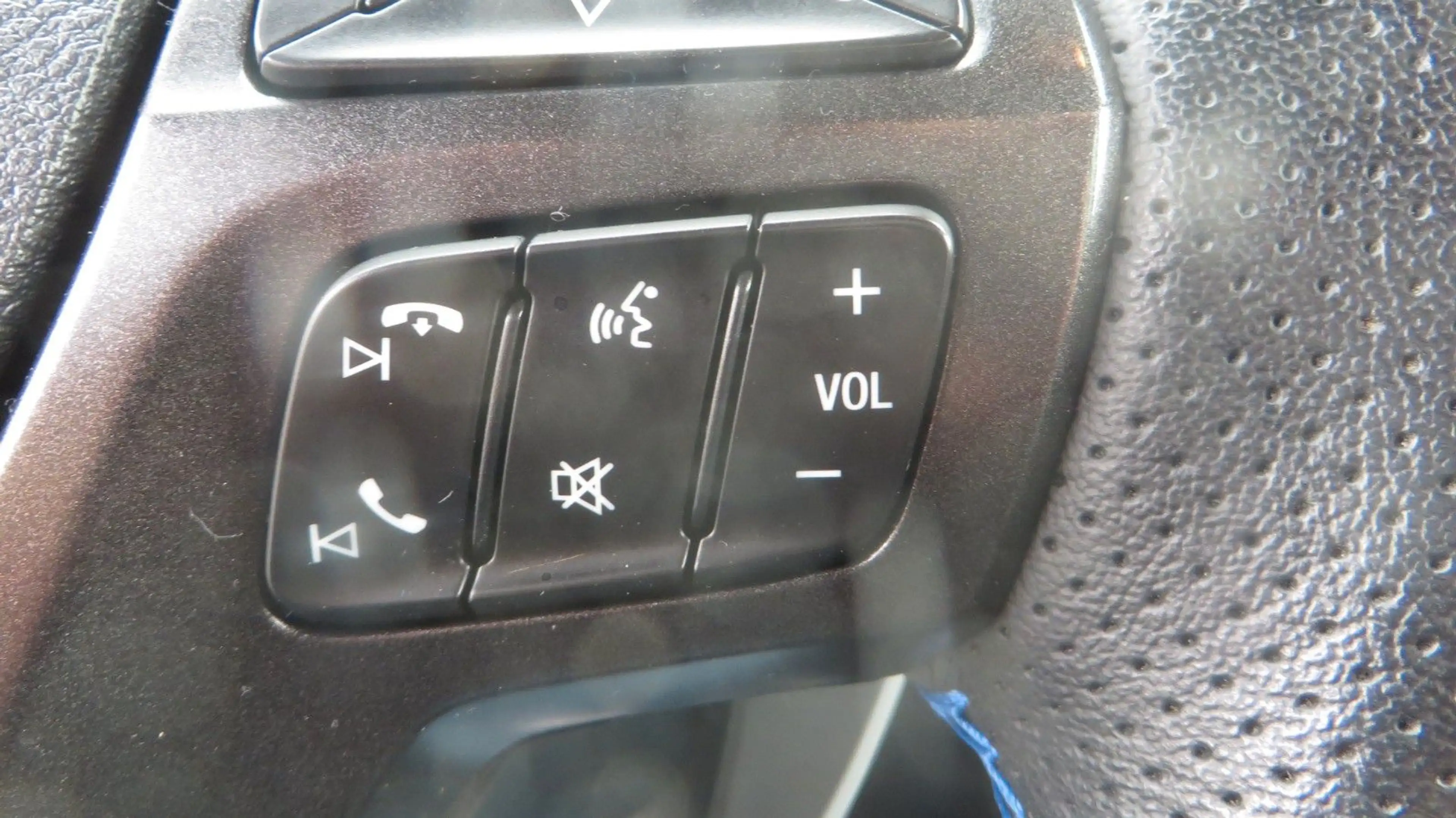 Ford Ranger Raptor Doppelkabine 4x4 — photo 15