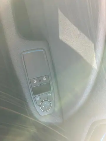 Renault Clio view 13