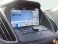 Ford Kuga 1.5TDCi Auto S&S Business 4x2 120 Blanco - thumbnail 18