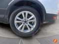 Ford Kuga 1.5TDCi Auto S&S Business 4x2 120 Blanco - thumbnail 9
