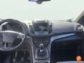 Ford Kuga 1.5TDCi Auto S&S Business 4x2 120 Blanco - thumbnail 17