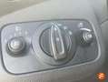 Ford Kuga 1.5TDCi Auto S&S Business 4x2 120 Blanco - thumbnail 22
