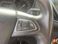 Ford Kuga 1.5TDCi Auto S&S Business 4x2 120 Blanco - thumbnail 16