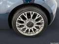 Fiat 500 DolceVita Smartphone integration PDC DAB+ Blauw - thumbnail 5