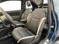 Fiat 500 DolceVita Smartphone integration PDC DAB+ Blauw - thumbnail 9