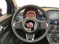 Fiat 500 DolceVita Smartphone integration PDC DAB+ Blauw - thumbnail 12
