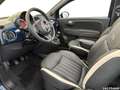 Fiat 500 DolceVita Smartphone integration PDC DAB+ Blauw - thumbnail 7