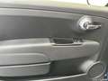 Fiat 500 DolceVita Smartphone integration PDC DAB+ Blauw - thumbnail 8