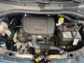 Fiat 500 DolceVita Smartphone integration PDC DAB+ Blauw - thumbnail 6