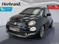 Fiat 500 DolceVita Smartphone integration PDC DAB+ Blauw - thumbnail 1
