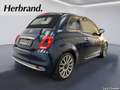 Fiat 500 DolceVita Smartphone integration PDC DAB+ Blauw - thumbnail 3