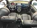 Fiat 500 DolceVita Smartphone integration PDC DAB+ Blauw - thumbnail 10