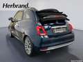 Fiat 500 DolceVita Smartphone integration PDC DAB+ Blauw - thumbnail 4