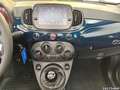 Fiat 500 DolceVita Smartphone integration PDC DAB+ Blauw - thumbnail 13