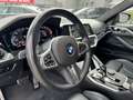 BMW 440 4-serie Coupé M440i xDrive High Executive M Sport crna - thumbnail 12