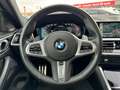 BMW 440 4-serie Coupé M440i xDrive High Executive M Sport Чорний - thumbnail 10