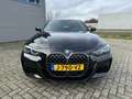 BMW 440 4-serie Coupé M440i xDrive High Executive M Sport Negru - thumbnail 3