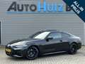 BMW 440 4-serie Coupé M440i xDrive High Executive M Sport Černá - thumbnail 1