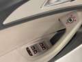 Audi A6 Avant 2.0 tdi Business Plus quattro 190cv s-tronic Gris - thumbnail 10
