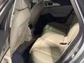 Audi A6 Avant 2.0 tdi Business Plus quattro 190cv s-tronic Gris - thumbnail 12