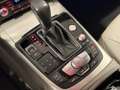 Audi A6 Avant 2.0 tdi Business Plus quattro 190cv s-tronic Gris - thumbnail 17