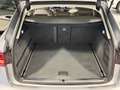 Audi A6 Avant 2.0 tdi Business Plus quattro 190cv s-tronic Gris - thumbnail 13