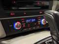 Audi A6 Avant 2.0 tdi Business Plus quattro 190cv s-tronic Gris - thumbnail 18