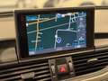 Audi A6 Avant 2.0 tdi Business Plus quattro 190cv s-tronic Gris - thumbnail 19