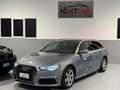 Audi A6 Avant 2.0 tdi Business Plus quattro 190cv s-tronic Gris - thumbnail 1