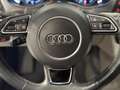 Audi A6 Avant 2.0 tdi Business Plus quattro 190cv s-tronic Gris - thumbnail 15