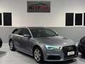 Audi A6 Avant 2.0 tdi Business Plus quattro 190cv s-tronic Gris - thumbnail 3