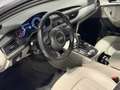 Audi A6 Avant 2.0 tdi Business Plus quattro 190cv s-tronic Gris - thumbnail 7