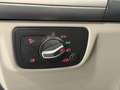 Audi A6 Avant 2.0 tdi Business Plus quattro 190cv s-tronic Gris - thumbnail 16