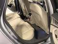Audi A6 Avant 2.0 tdi Business Plus quattro 190cv s-tronic Gris - thumbnail 14