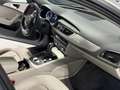 Audi A6 Avant 2.0 tdi Business Plus quattro 190cv s-tronic Gris - thumbnail 8
