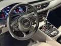 Audi A6 Avant 2.0 tdi Business Plus quattro 190cv s-tronic Gris - thumbnail 6