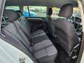 Volkswagen Golf VII 1.4 TSI Allstar NAVI CAM LM SHZ TEMPOM Weiß - thumbnail 12