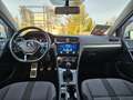 Volkswagen Golf VII 1.4 TSI Allstar NAVI CAM LM SHZ TEMPOM Weiß - thumbnail 9