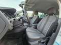 Volkswagen Golf VII 1.4 TSI Allstar NAVI CAM LM SHZ TEMPOM Weiß - thumbnail 7