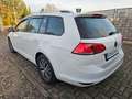 Volkswagen Golf VII 1.4 TSI Allstar NAVI CAM LM SHZ TEMPOM Weiß - thumbnail 6