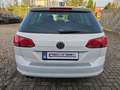 Volkswagen Golf VII 1.4 TSI Allstar NAVI CAM LM SHZ TEMPOM Weiß - thumbnail 5