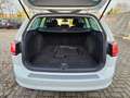 Volkswagen Golf VII 1.4 TSI Allstar NAVI CAM LM SHZ TEMPOM Weiß - thumbnail 11