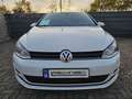 Volkswagen Golf VII 1.4 TSI Allstar NAVI CAM LM SHZ TEMPOM Weiß - thumbnail 2