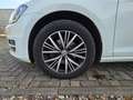 Volkswagen Golf VII 1.4 TSI Allstar NAVI CAM LM SHZ TEMPOM Weiß - thumbnail 15