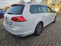 Volkswagen Golf VII 1.4 TSI Allstar NAVI CAM LM SHZ TEMPOM Weiß - thumbnail 4
