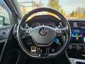 Volkswagen Golf VII 1.4 TSI Allstar NAVI CAM LM SHZ TEMPOM Weiß - thumbnail 10