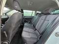Volkswagen Golf VII 1.4 TSI Allstar NAVI CAM LM SHZ TEMPOM Weiß - thumbnail 8