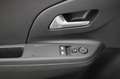 Opel Corsa F Edition/KLIMA/1 HAND/KLIMA/TOP/PDC/ Weiß - thumbnail 13